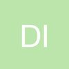 diii3